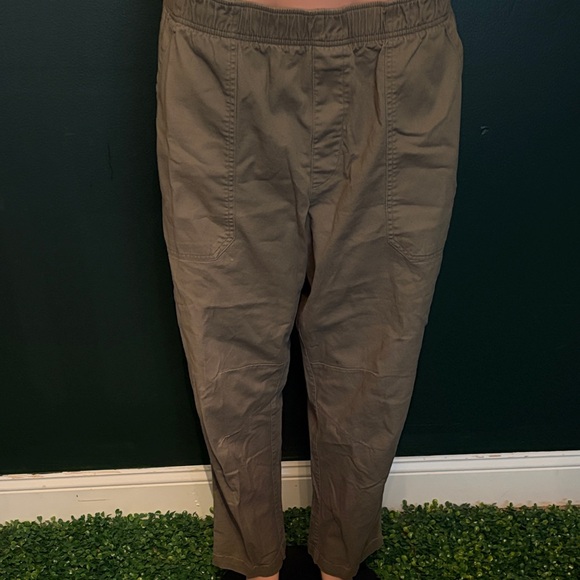 Old Navy Pants - Old Navy Pants